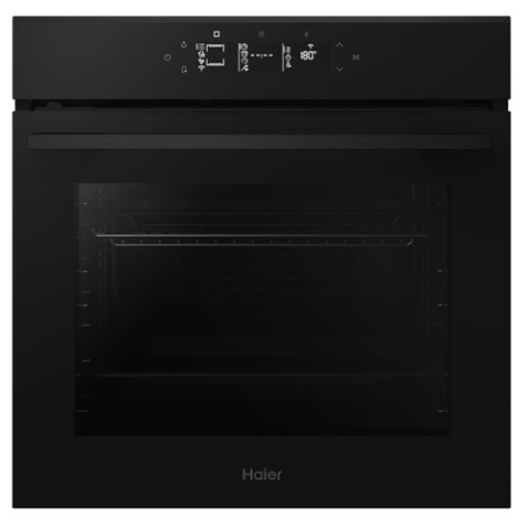 Four encastrable Haier H6 ID46R5YTB