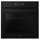 Four encastrable Haier H6 ID46R5YTB