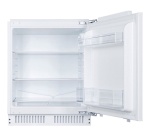 Réfrigérateur top Candy CMLS68EW