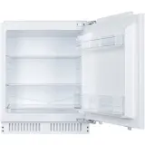 Réfrigérateur top Candy CMLS68EW