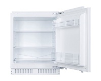 Réfrigérateur top Candy CMLS68EW