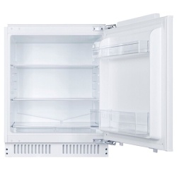 Réfrigérateur top Candy CMLS68EW