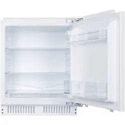 Réfrigérateur top Candy CMLS68EW