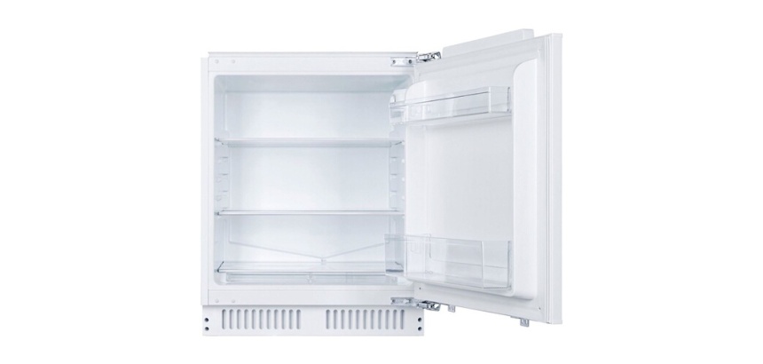 Réfrigérateur top Candy CMLS68EW