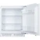 Réfrigérateur top Candy CMLS68EW