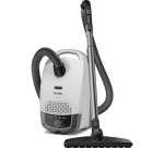 Aspirateur avec sac Miele GUARD S1 PARQUET