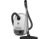 Aspirateur avec sac Miele GUARD S1 PARQUET