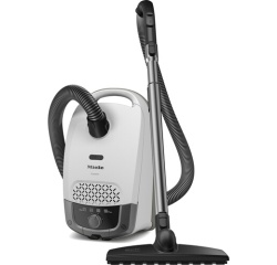 Aspirateur avec sac Miele GUARD S1 PARQUET