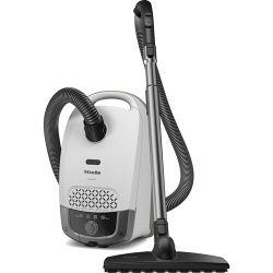 Aspirateur avec sac Miele GUARD S1 PARQUET