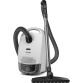 Aspirateur avec sac Miele GUARD S1 PARQUET