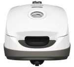 Aspirateur avec sac Miele GUARD S1 PARQUET