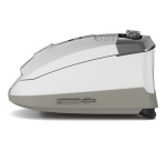 Aspirateur avec sac Miele GUARD S1 PARQUET