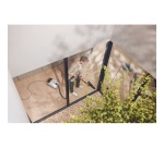 Aspirateur avec sac Miele GUARD S1 PARQUET