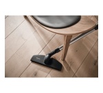 Aspirateur avec sac Miele GUARD S1 PARQUET