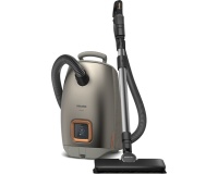 Aspirateur avec sac Miele GUARD L1 CONFORT
