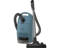 Aspirateur avec sac Miele Guard M1 Flex Bleu
