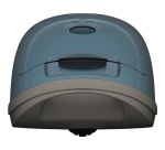 Aspirateur avec sac Miele Guard M1 Flex Bleu