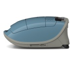 Aspirateur avec sac Miele Guard M1 Flex Bleu