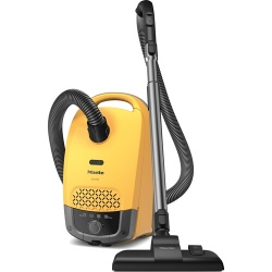 Aspirateur avec sac Miele Guard S1