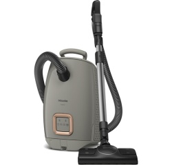 Aspirateur avec sac Miele GUARD L1 SILENCE