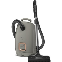 Aspirateur avec sac Miele GUARD L1 SILENCE