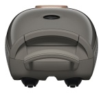 Aspirateur avec sac Miele GUARD L1 SILENCE