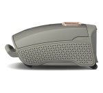 Aspirateur avec sac Miele GUARD L1 SILENCE