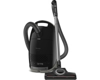 Aspirateur avec sac Miele Guard M1 Cat&DogFLEX
