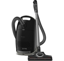 Aspirateur avec sac Miele Guard M1 Cat&DogFLEX