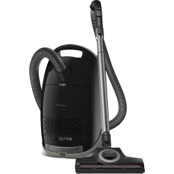 Aspirateur avec sac Miele Guard M1 Cat&DogFLEX