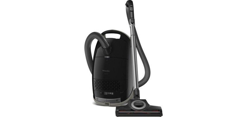Aspirateur avec sac Miele Guard M1 Cat&DogFLEX