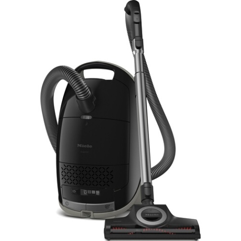 Aspirateur avec sac Miele Guard M1 Cat&DogFLEX