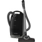 Aspirateur avec sac Miele Guard M1 Cat&DogFLEX