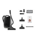Aspirateur avec sac Miele Guard M1 Cat&DogFLEX