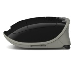 Aspirateur avec sac Miele Guard M1 Cat&DogFLEX