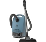 Aspirateur avec sac Miele Guard S1