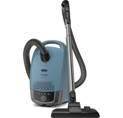 Aspirateur avec sac Miele Guard S1