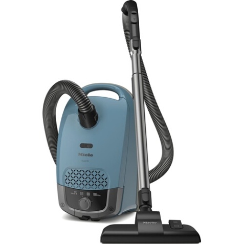 Aspirateur avec sac Miele Guard S1