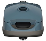 Aspirateur avec sac Miele Guard S1