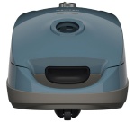 Aspirateur avec sac Miele Guard S1