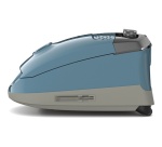 Aspirateur avec sac Miele Guard S1