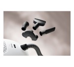 Aspirateur avec sac Miele Guard S1