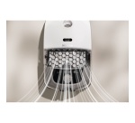 Aspirateur avec sac Miele Guard S1