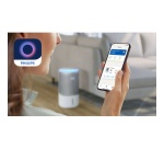 Purificateur Philips PureProtect Water série 3400 AC3420/10