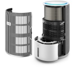 Purificateur Philips PureProtect Water série 3400 AC3420/10