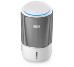 Purificateur Philips PureProtect Water série 3400 AC3420/10