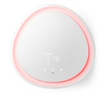Purificateur Philips PureProtect Water série 3400 AC3420/10