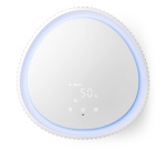 Purificateur Philips PureProtect Water série 3400 AC3420/10
