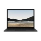 PC portable Microsoft Surface 4 13,5" Ecran tactile Intel Core i5 16 Go RAM 256 Go SSD Noir Mat Reconditionné