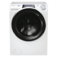 Lave-linge hublot Candy RP 4146BWMBC/1-S